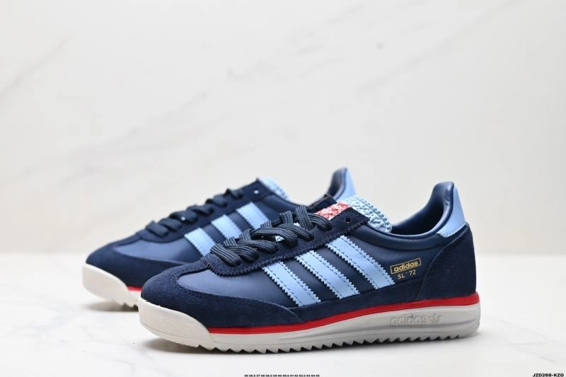 Adidas SL Shoes Trendsetting 265