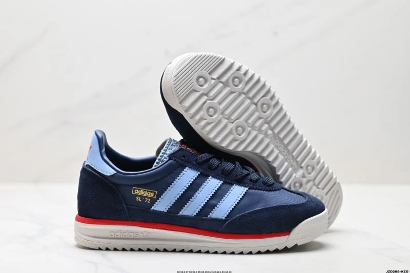 Adidas SL Shoes Trendsetting 265