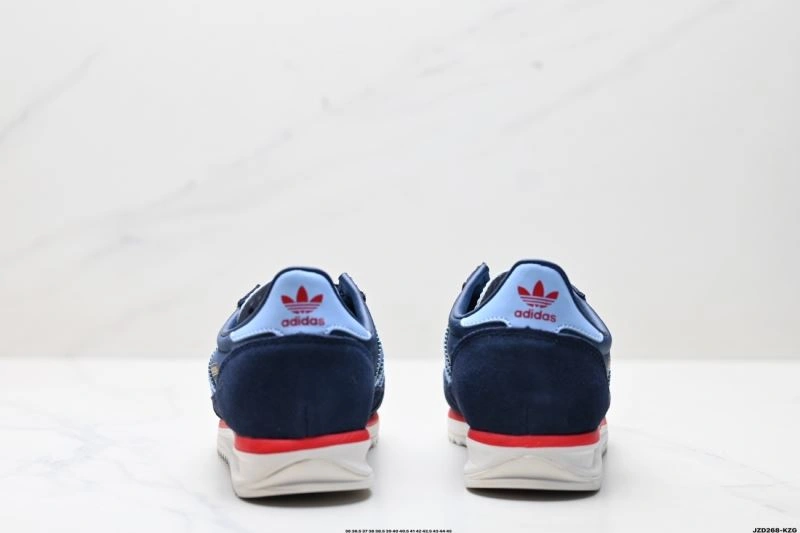 Adidas SL Shoes Trendsetting 265