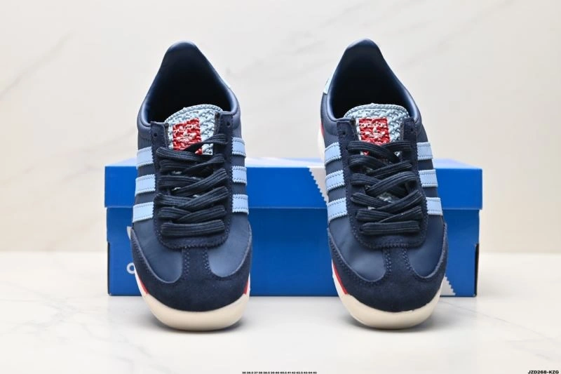 Adidas SL Shoes Trendsetting 265