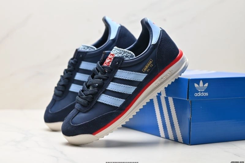 Adidas SL Shoes Trendsetting 265