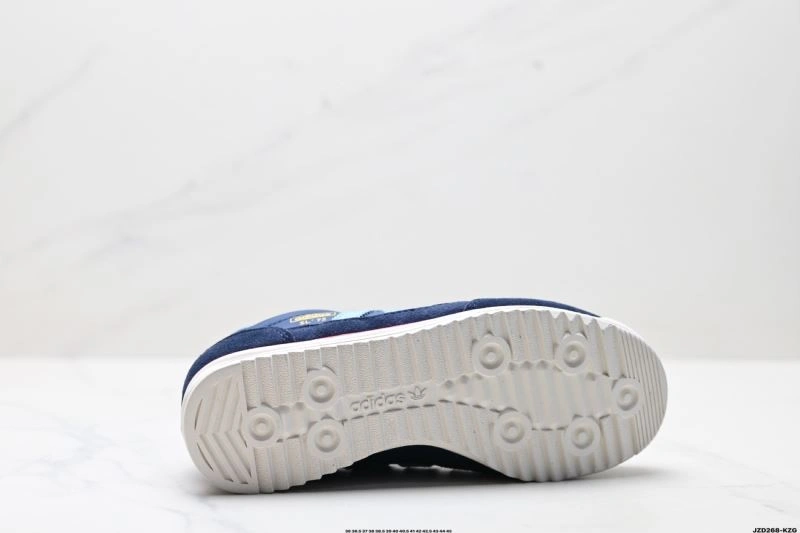 Adidas SL Shoes Trendsetting 265