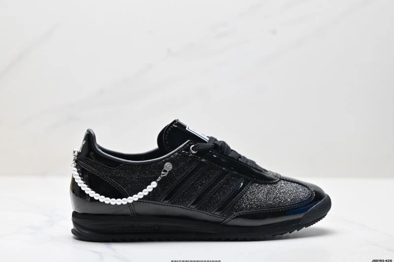 Adidas SL Shoes SunProtective 192