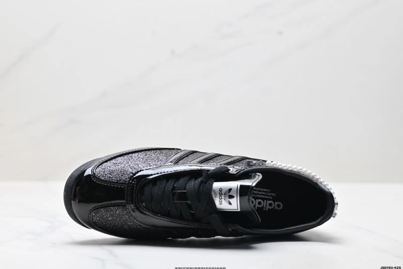 Adidas SL Shoes SunProtective 192