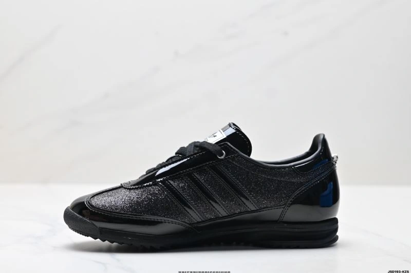 Adidas SL Shoes SunProtective 192