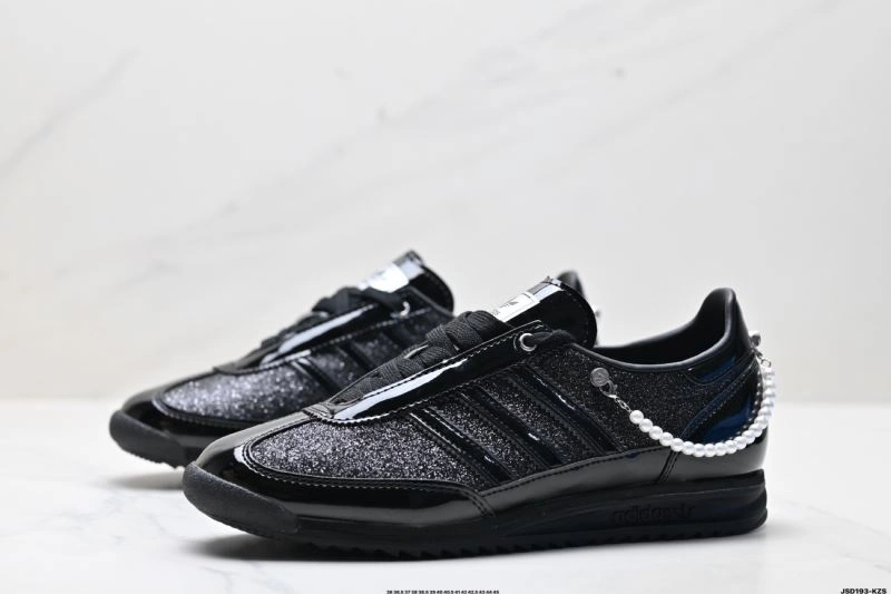 Adidas SL Shoes SunProtective 192