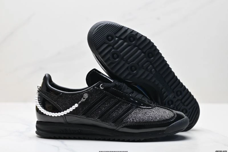 Adidas SL Shoes SunProtective 192