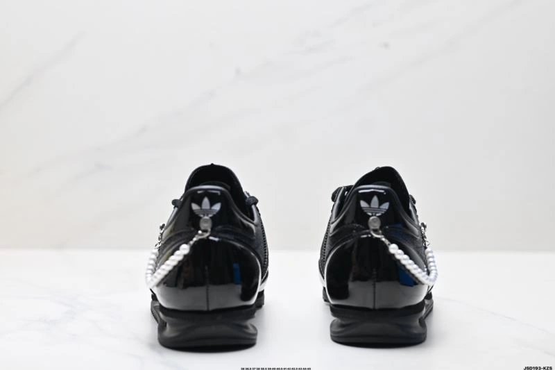 Adidas SL Shoes SunProtective 192