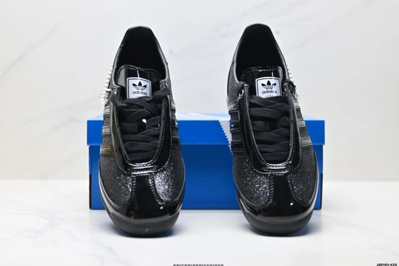 Adidas SL Shoes SunProtective 192