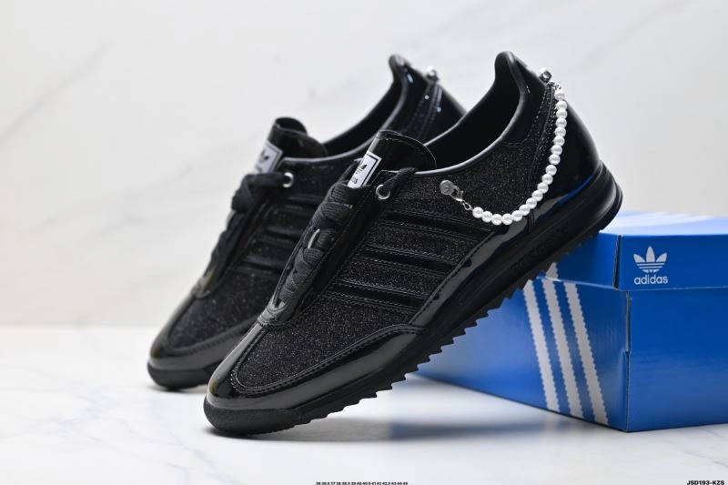 Adidas SL Shoes SunProtective 192
