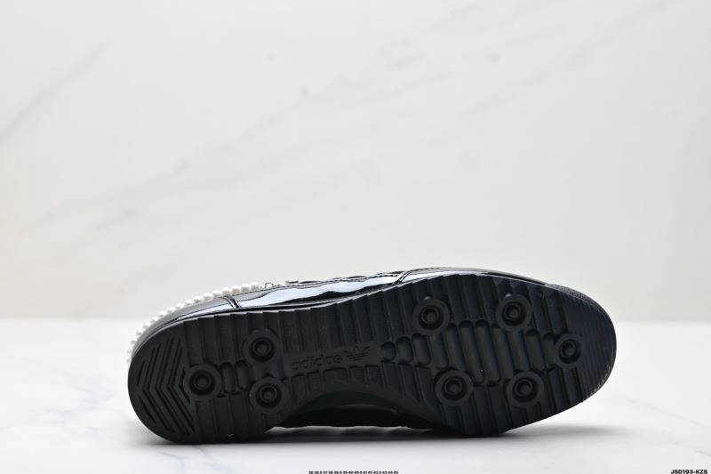 Adidas SL Shoes SunProtective 192