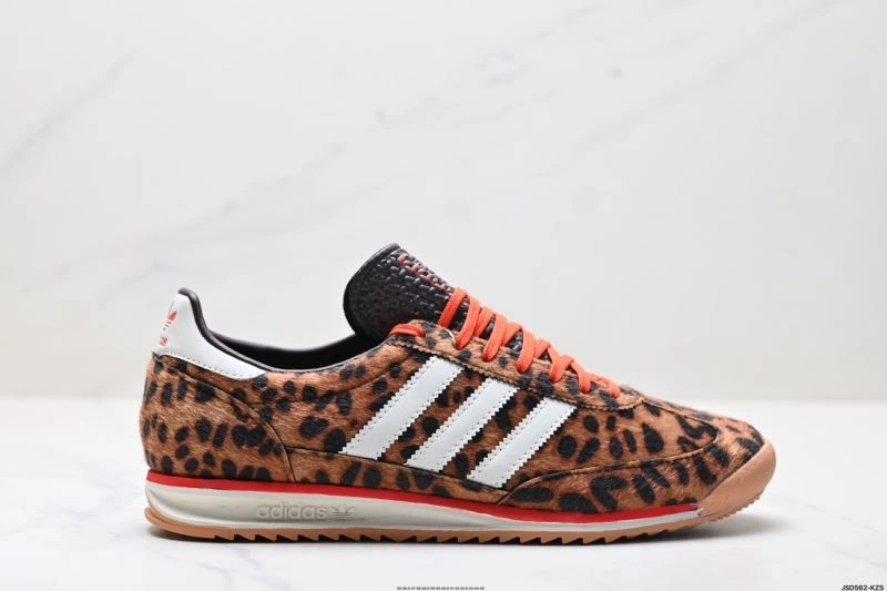 Adidas SL Shoes Lightweight 201