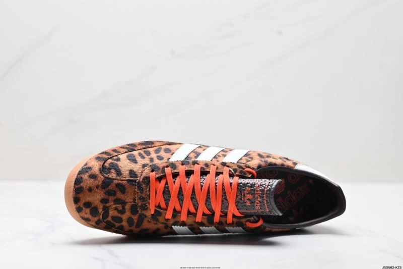 Adidas SL Shoes Lightweight 201