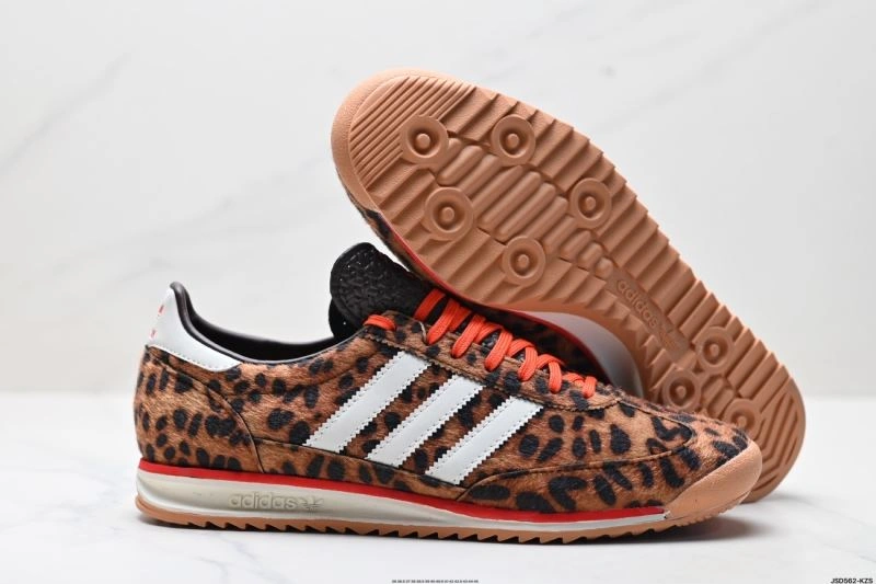 Adidas SL Shoes Lightweight 201