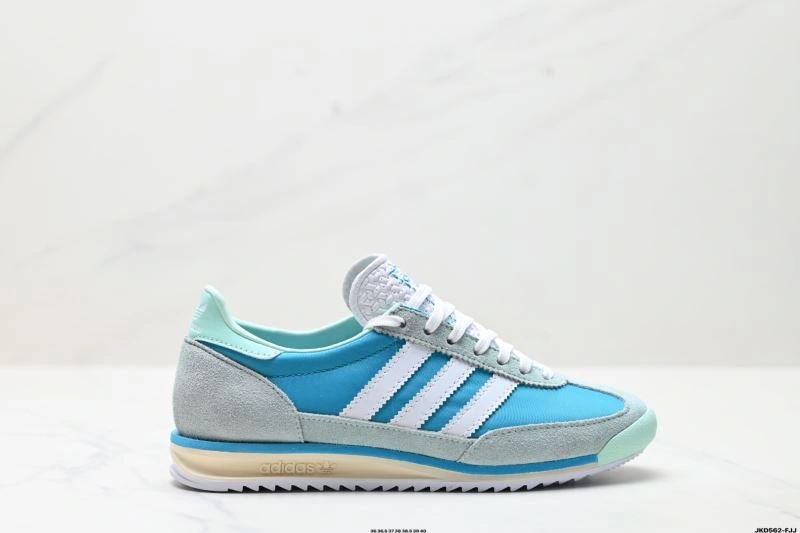 OdorResistant Adidas SL Shoes 205