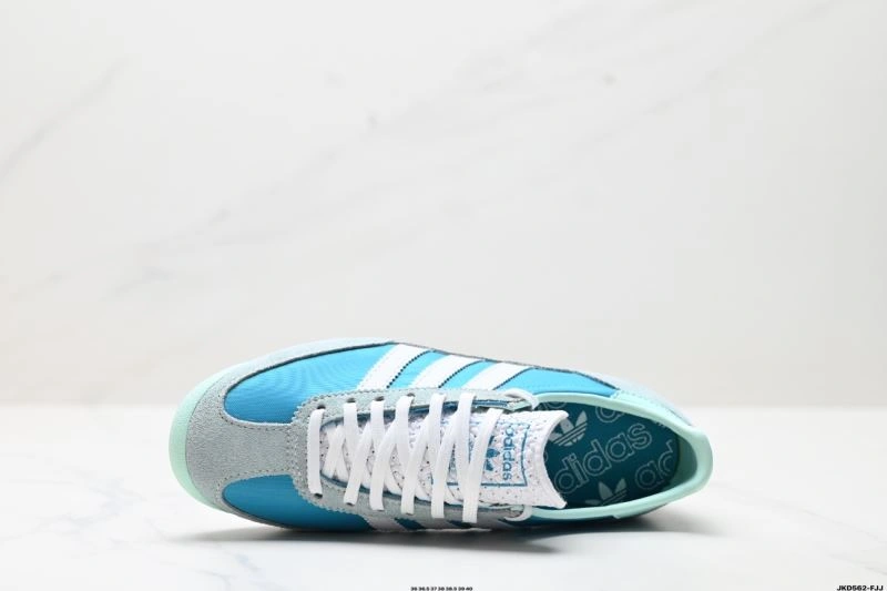 OdorResistant Adidas SL Shoes 205