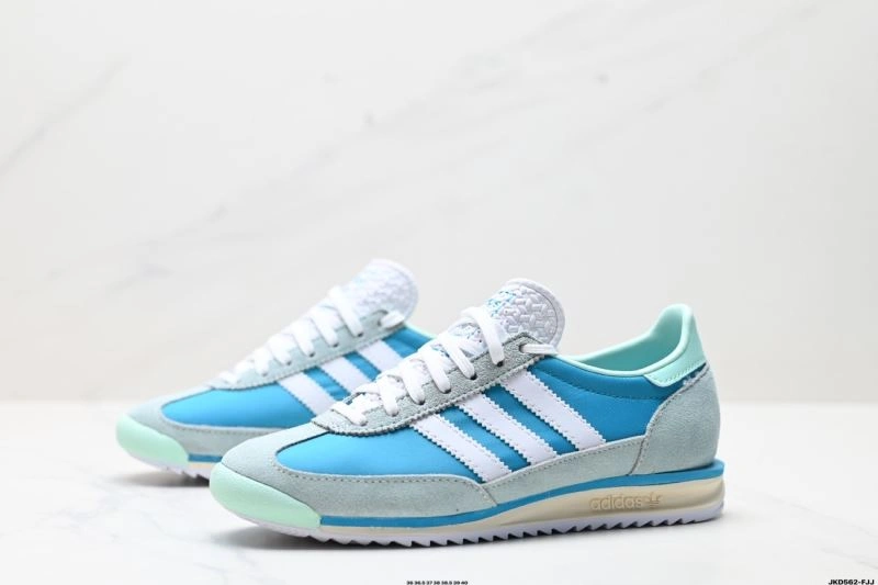 OdorResistant Adidas SL Shoes 205