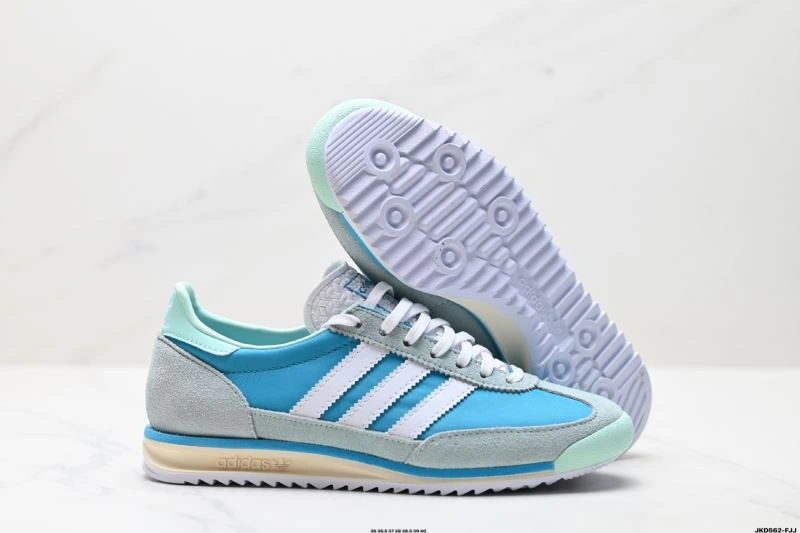 OdorResistant Adidas SL Shoes 205
