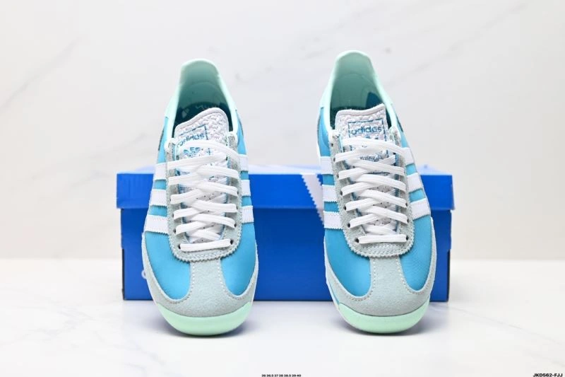 OdorResistant Adidas SL Shoes 205