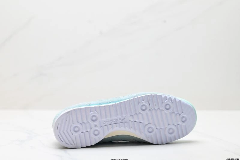OdorResistant Adidas SL Shoes 205