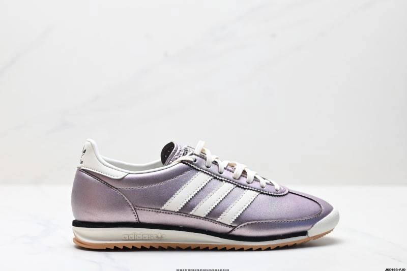 Adidas SL Shoes Durable 190