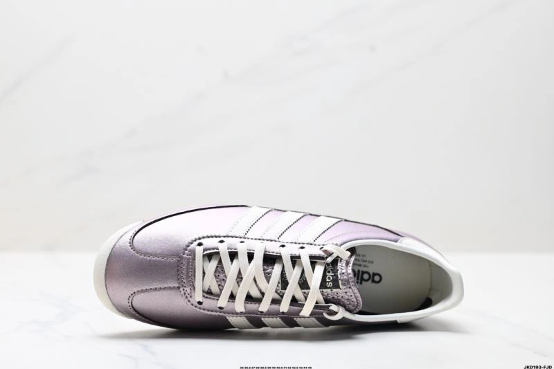 Adidas SL Shoes Durable 190