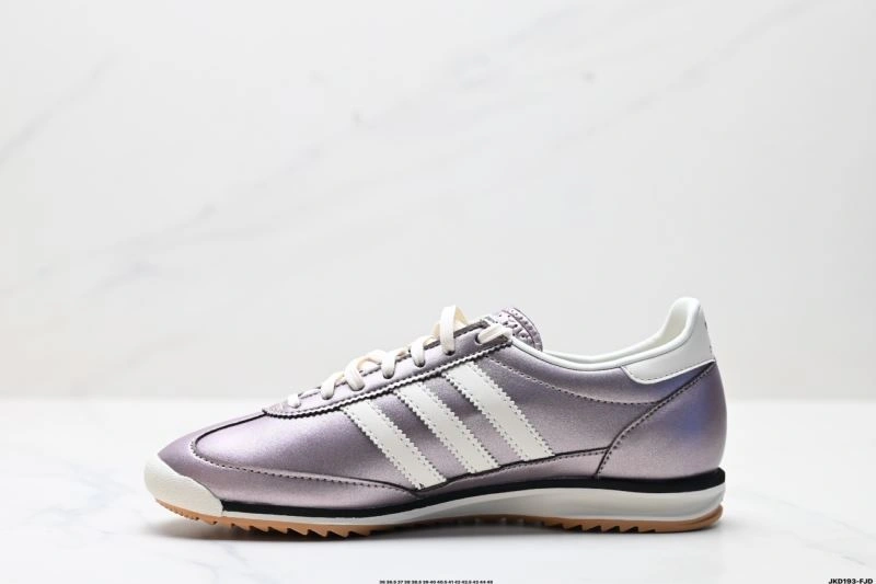 Adidas SL Shoes Durable 190