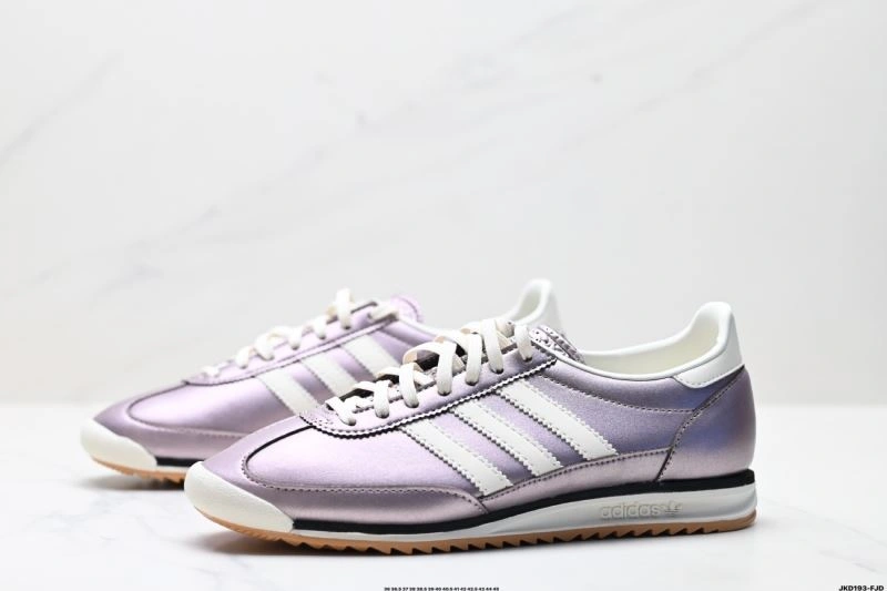 Adidas SL Shoes Durable 190