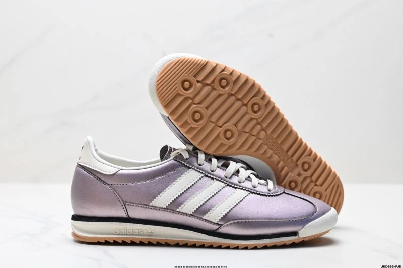 Adidas SL Shoes Durable 190