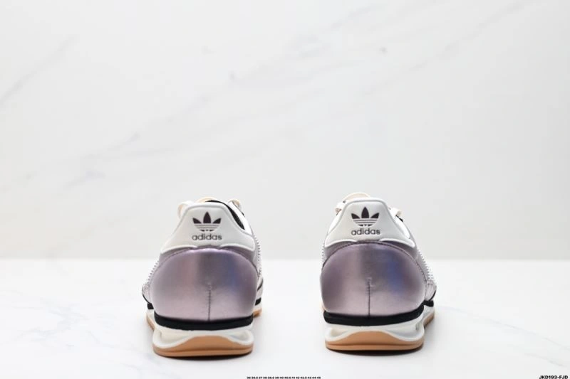 Adidas SL Shoes Durable 190