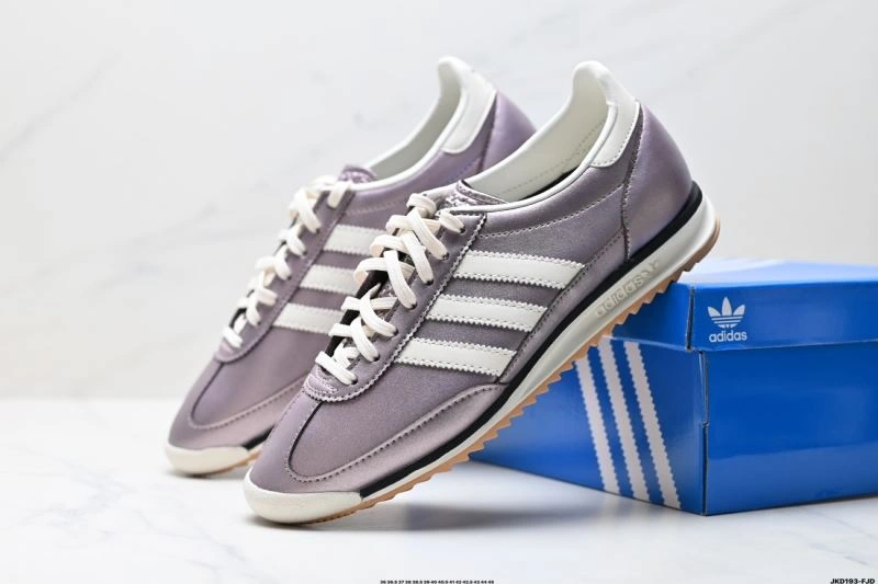 Adidas SL Shoes Durable 190