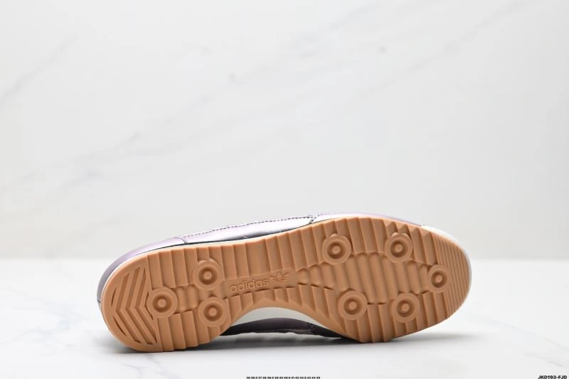 Adidas SL Shoes Durable 190
