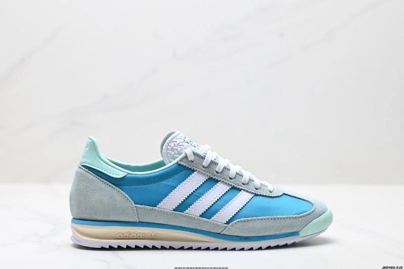 Contemporary Adidas SL Shoes 186