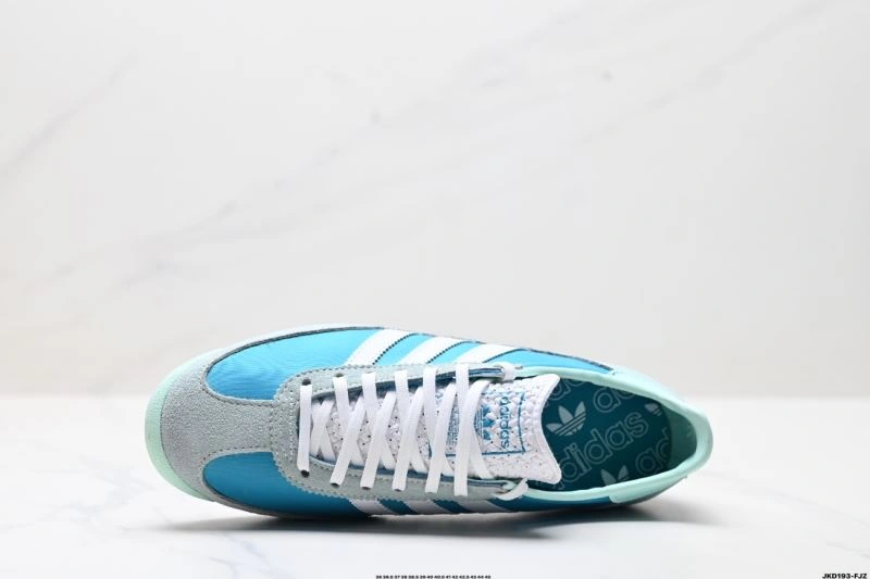 Contemporary Adidas SL Shoes 186