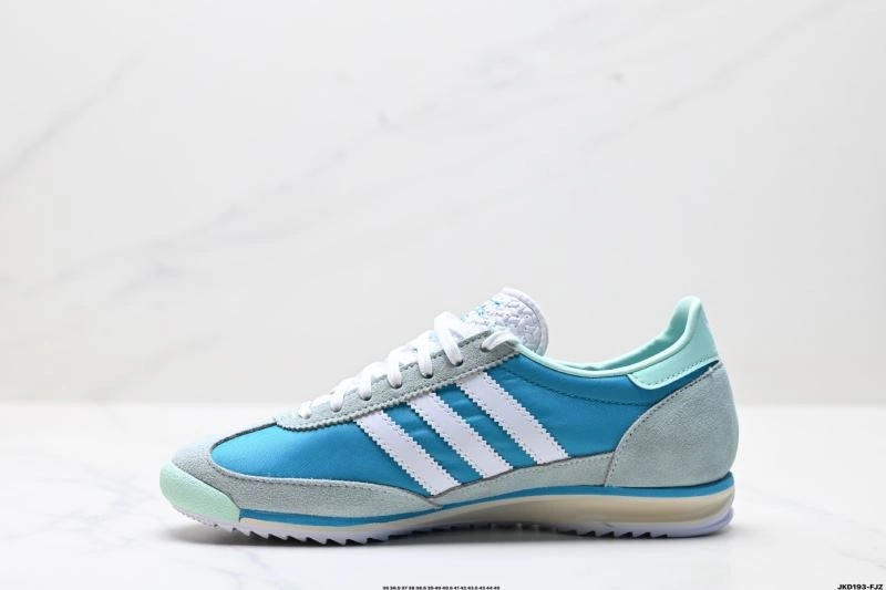 Contemporary Adidas SL Shoes 186