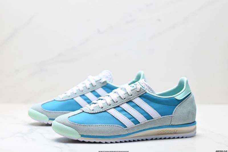 Contemporary Adidas SL Shoes 186