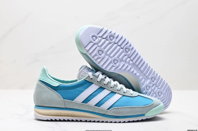 Contemporary Adidas SL Shoes 186