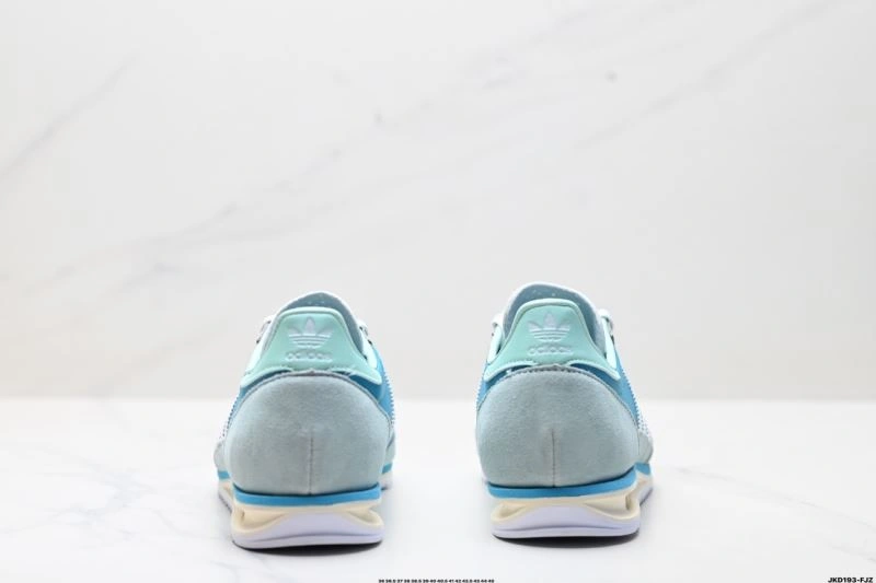 Contemporary Adidas SL Shoes 186