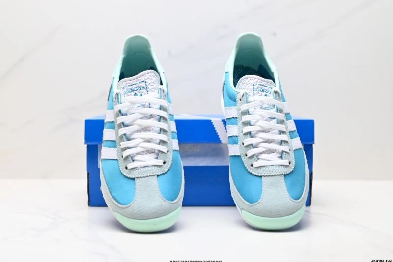 Contemporary Adidas SL Shoes 186