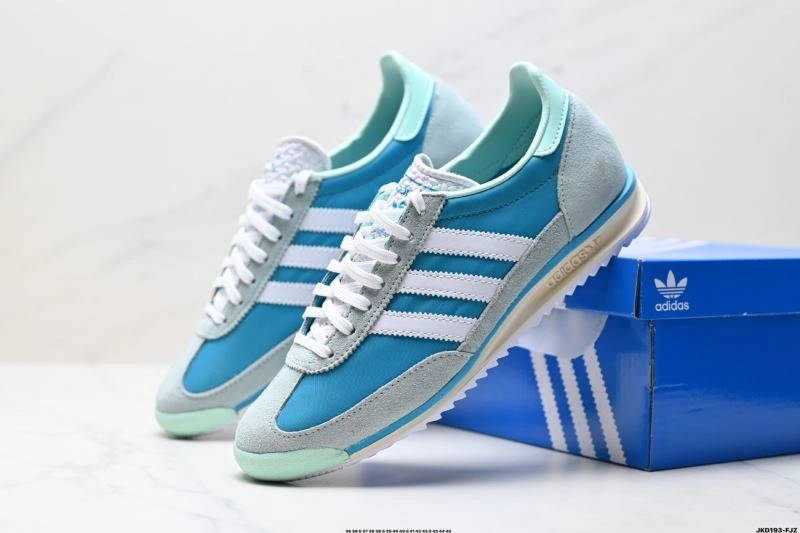Contemporary Adidas SL Shoes 186