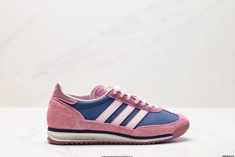 MoistureWicking Adidas SL Shoes 191