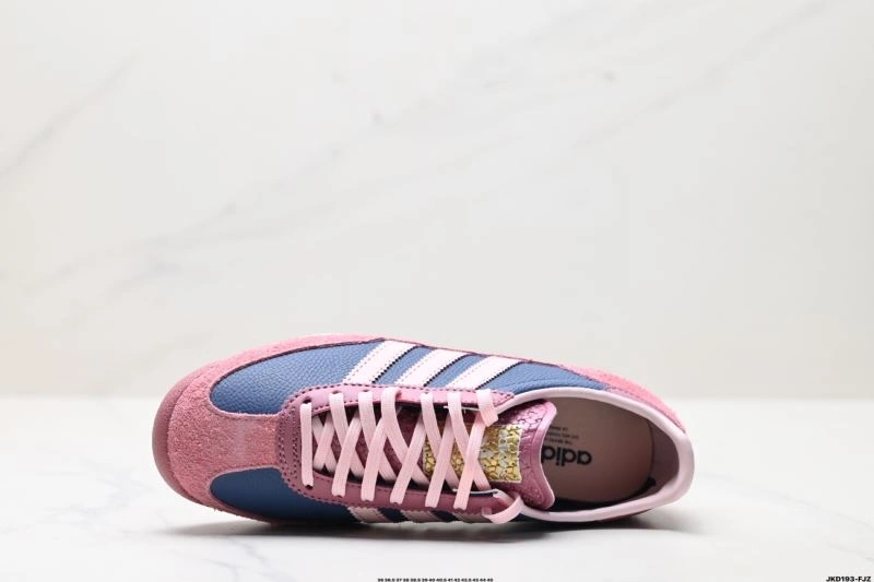 MoistureWicking Adidas SL Shoes 191
