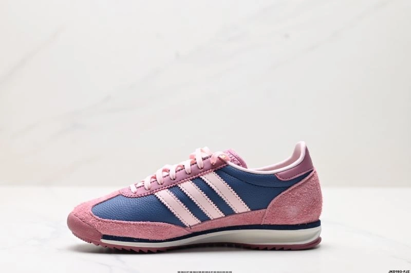 MoistureWicking Adidas SL Shoes 191