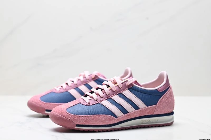 MoistureWicking Adidas SL Shoes 191