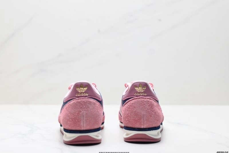 MoistureWicking Adidas SL Shoes 191