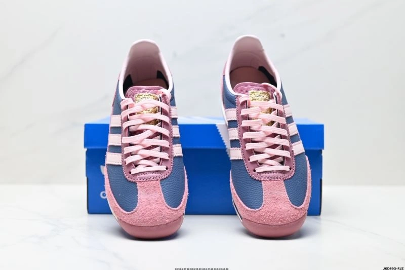 MoistureWicking Adidas SL Shoes 191