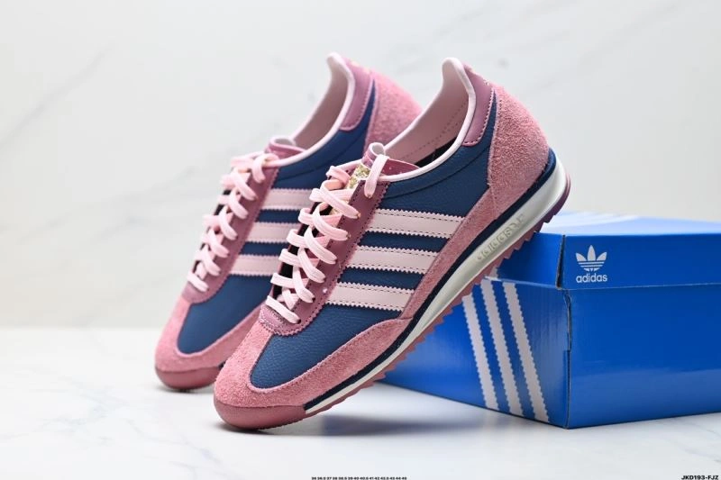 MoistureWicking Adidas SL Shoes 191