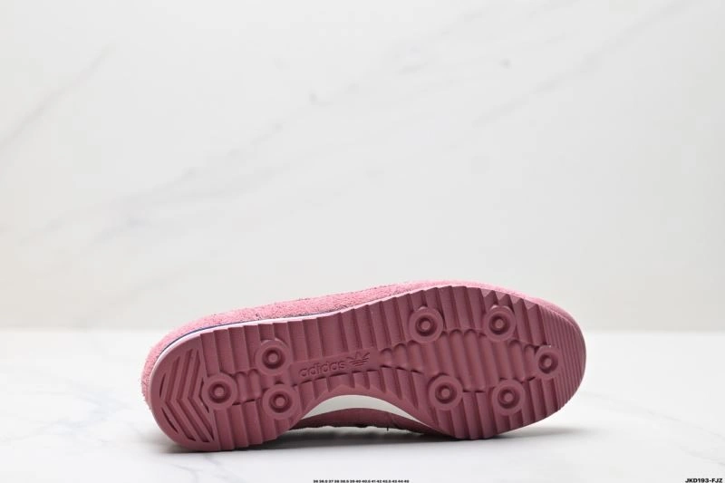 MoistureWicking Adidas SL Shoes 191