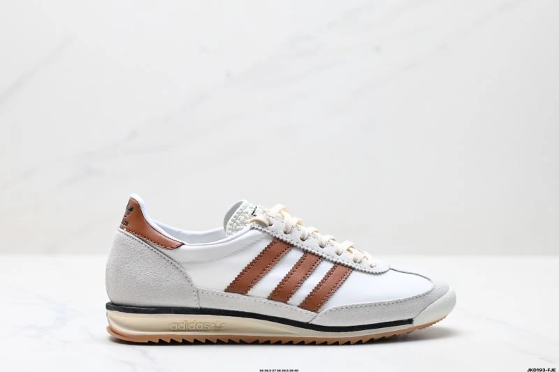 Adidas SL Shoes Bright 244