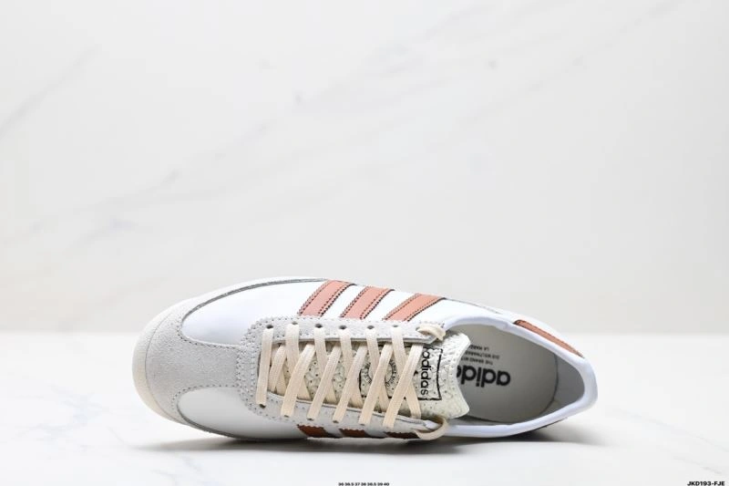 Adidas SL Shoes Bright 244